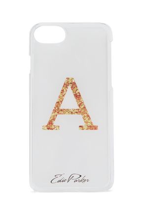 EDIE PARKER - + GOO.EY PRINTED PLASTIC IPHONE 6, 6S AND 7 CASE,3074457345621135165
