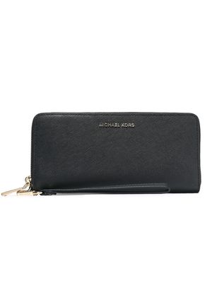 Luxury Wallets Sale | Ladies' Purses Up To 70% Off | THE OUTNET