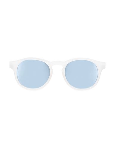 Солнечные очки Babiators 46660023tt