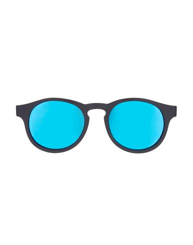 Солнечные очки Babiators 46660047wk