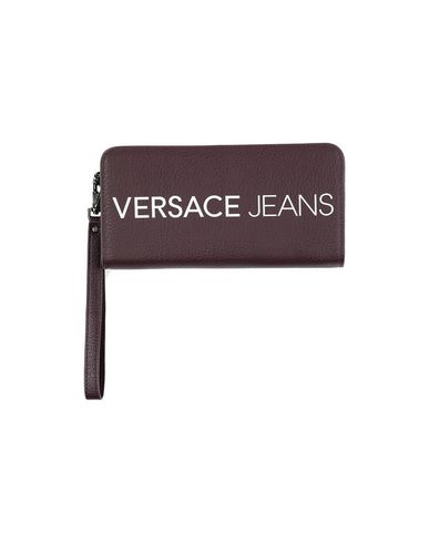 фото Бумажник Versace jeans