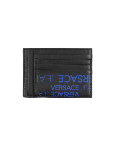 фото Чехол для документов Versace jeans