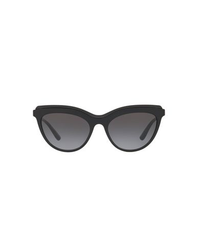 Солнечные очки Dolce&Gabbana 46660207GF