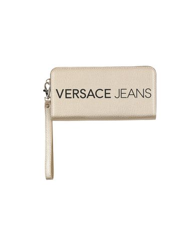 фото Бумажник Versace jeans