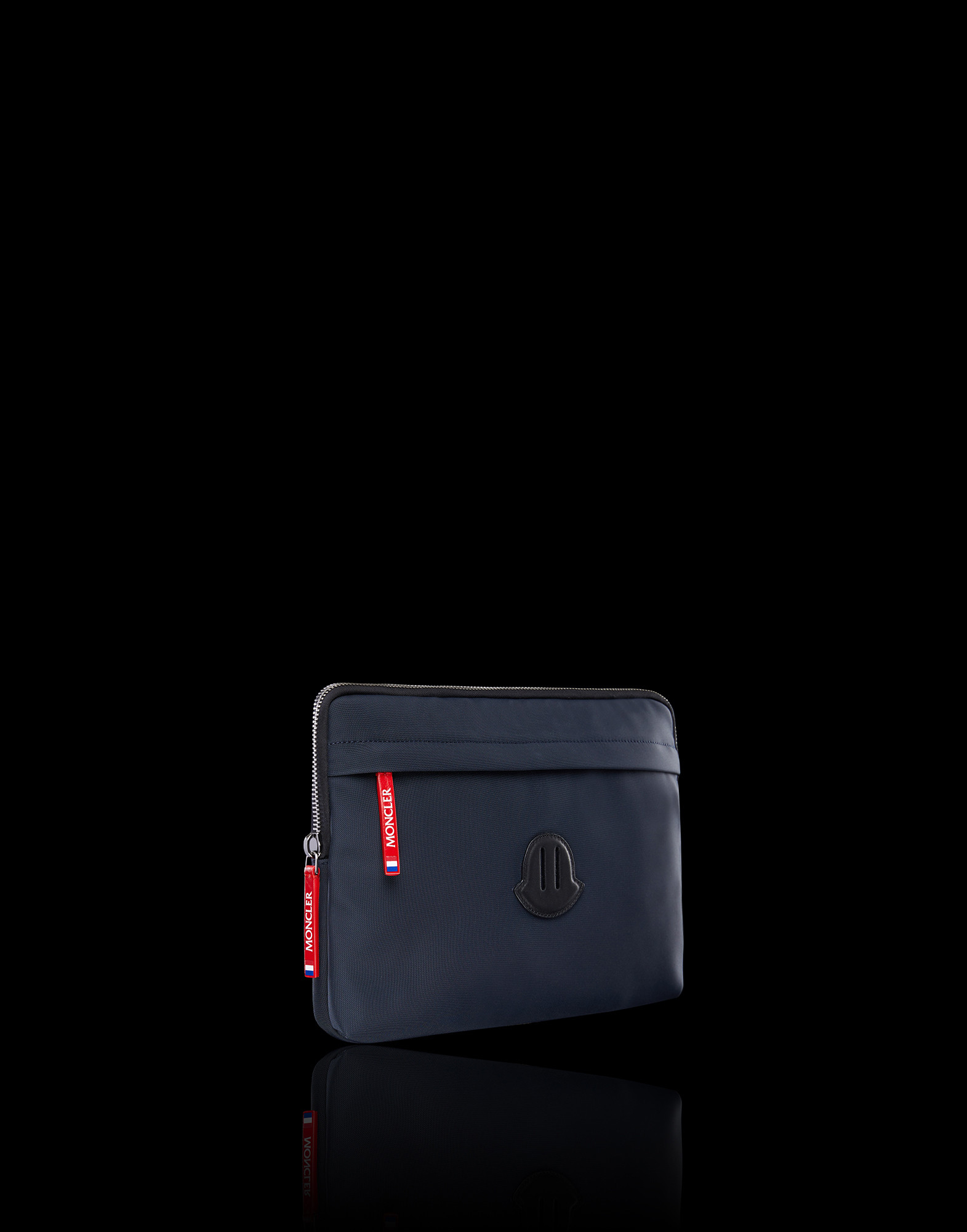 moncler laptop case