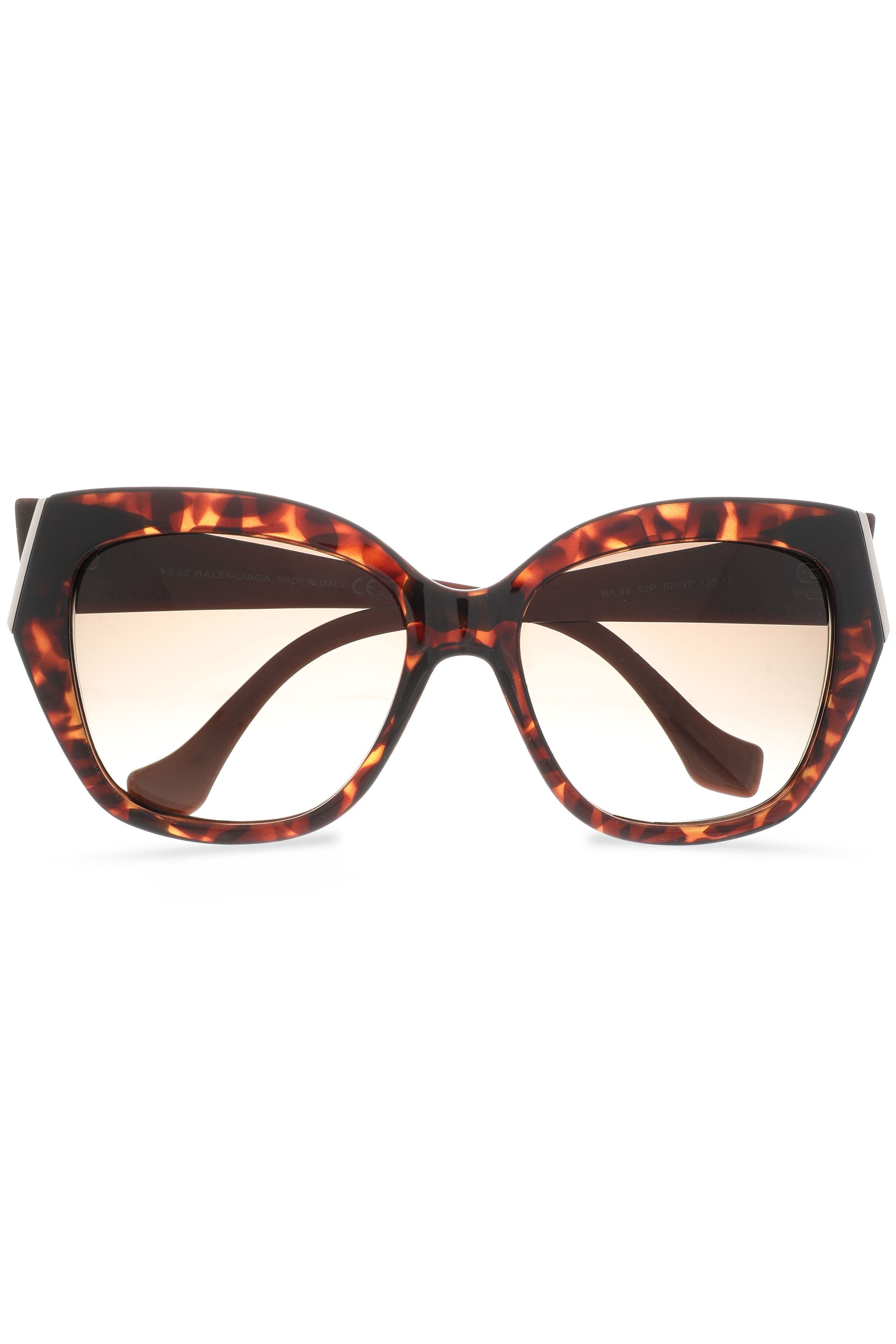 Women's Designer Sunglasses Sale Up To 70 Off At THE