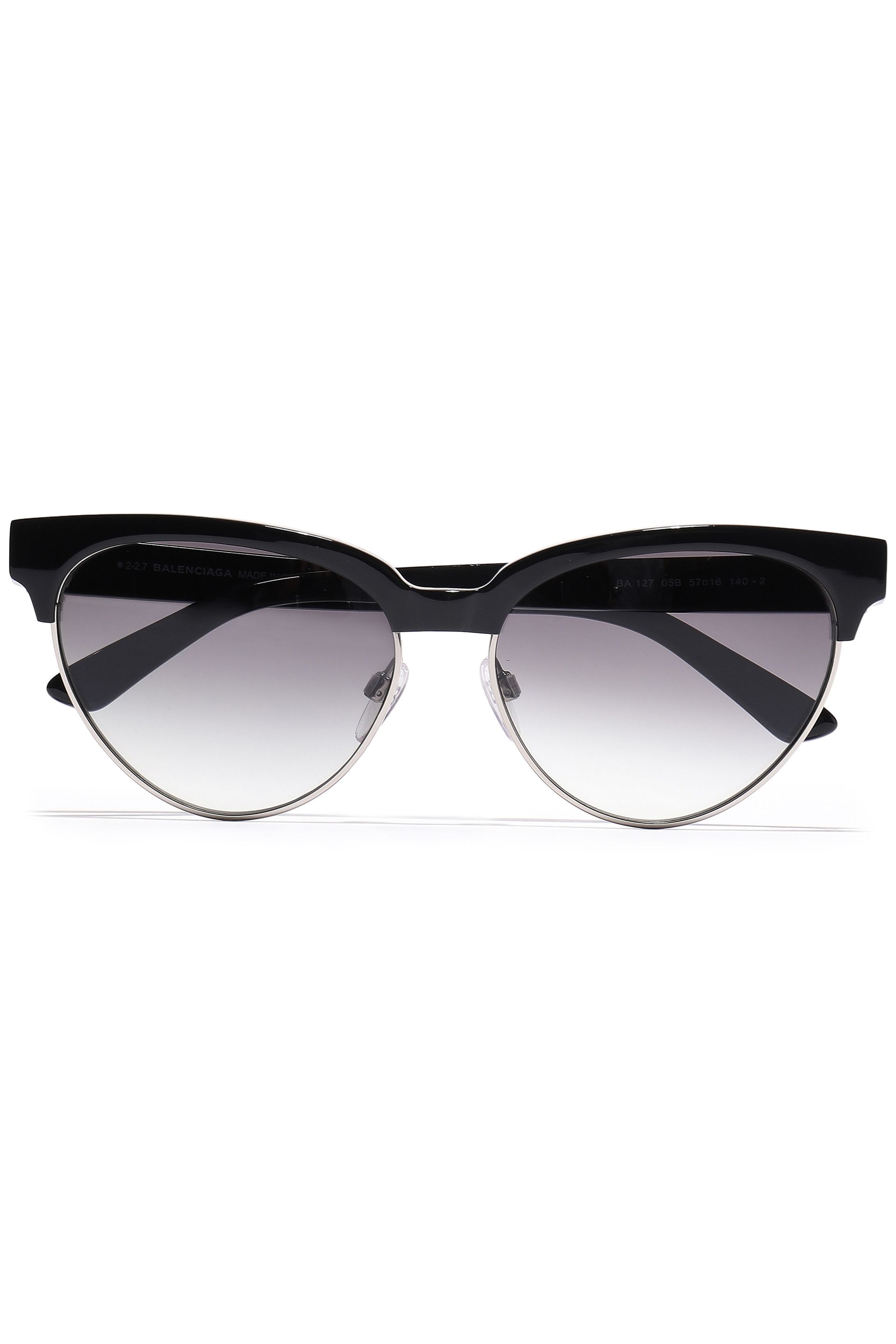Women's Designer Sunglasses Sale Up To 70 Off At THE