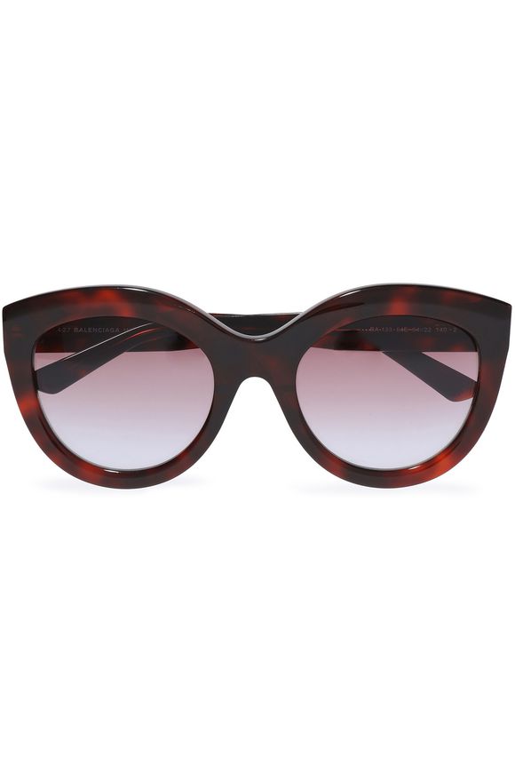 Women's Designer Sunglasses Sale Up To 70 Off At THE