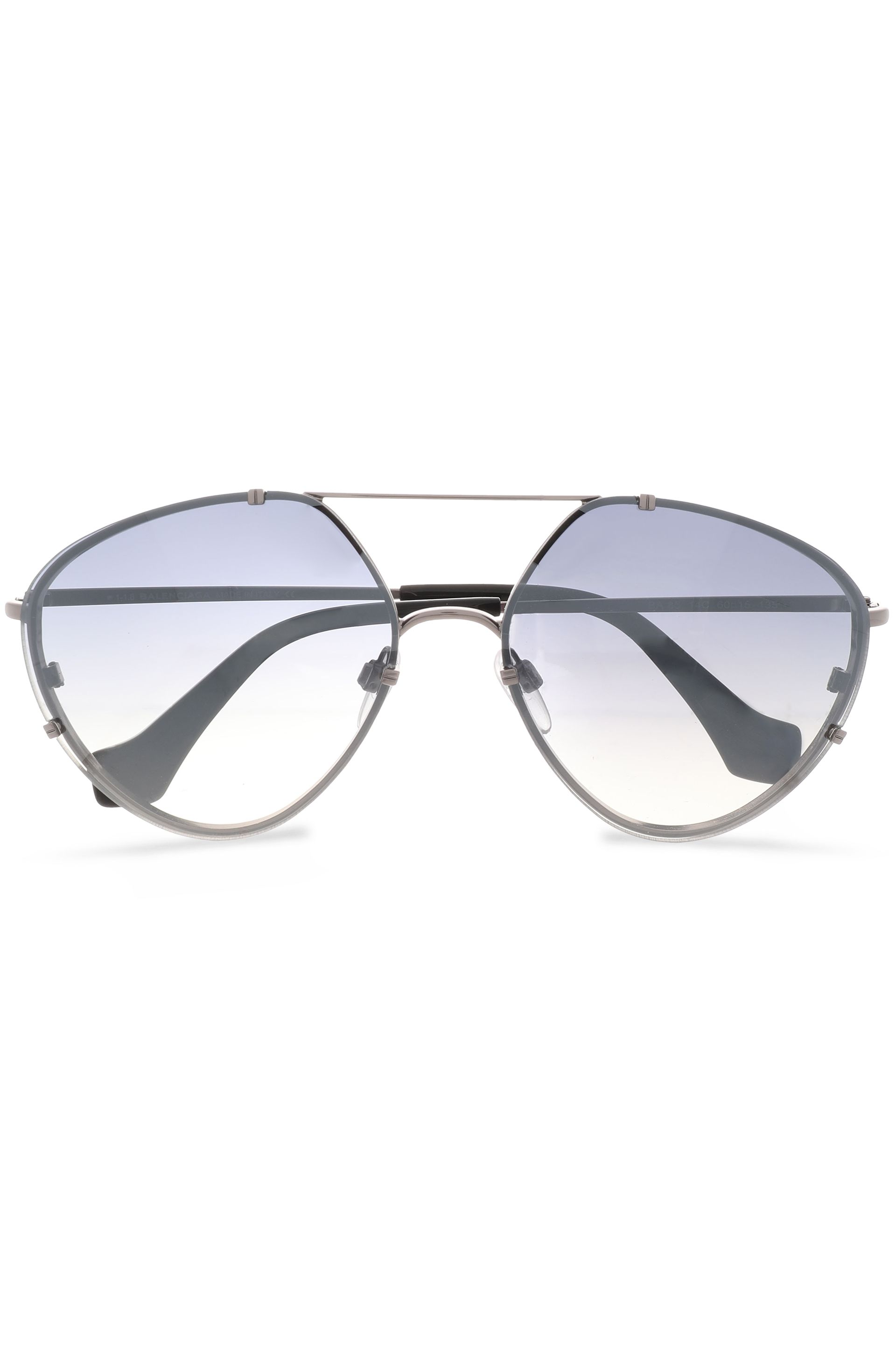 Women's Designer Sunglasses | Sale Up To 70% Off At THE OUTNET