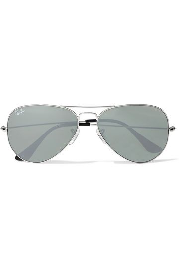 avala tortoise cateye sunglasses by eco eyewear