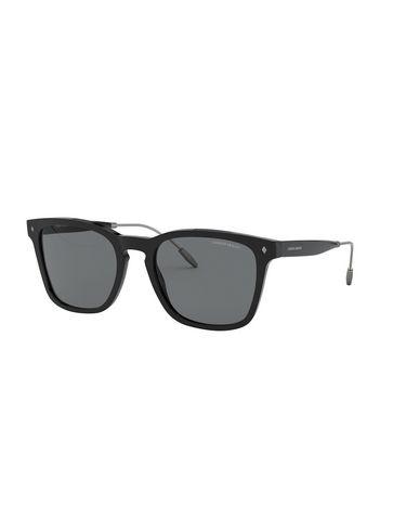 Солнечные очки Giorgio Armani 46660558IF