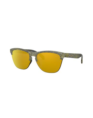 Солнечные очки Oakley 46660593dq