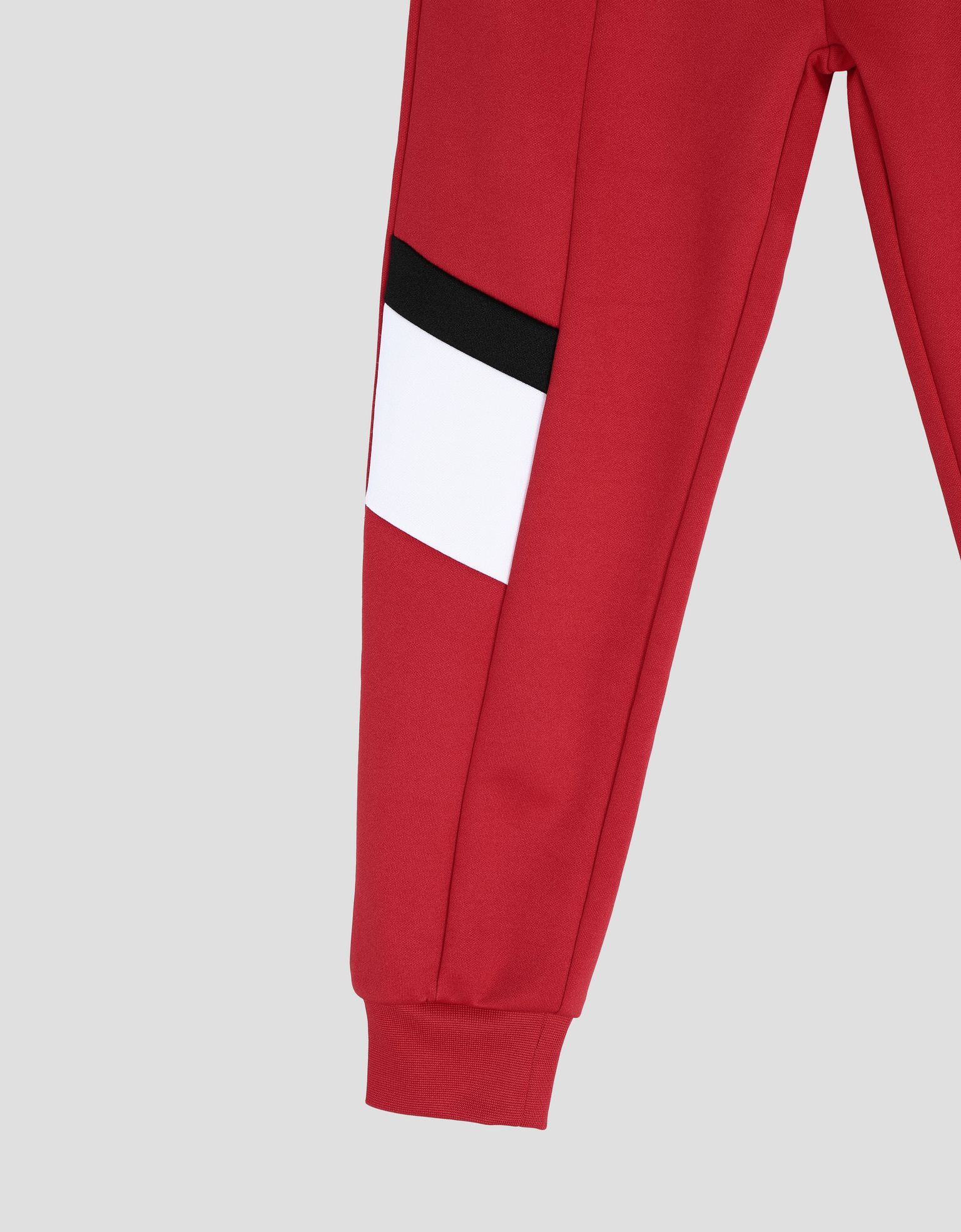 ferrari sweatpants