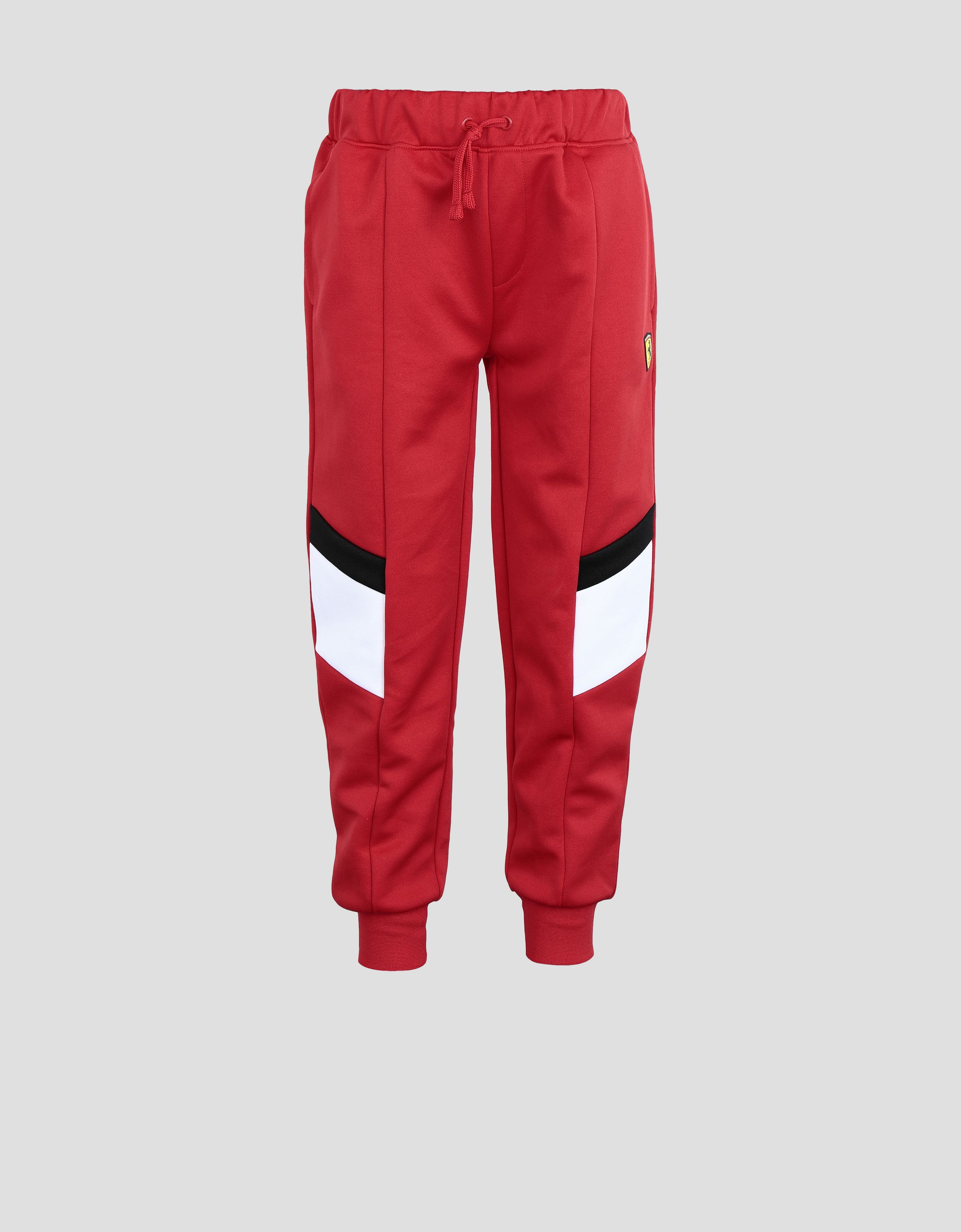 ferrari sweatpants