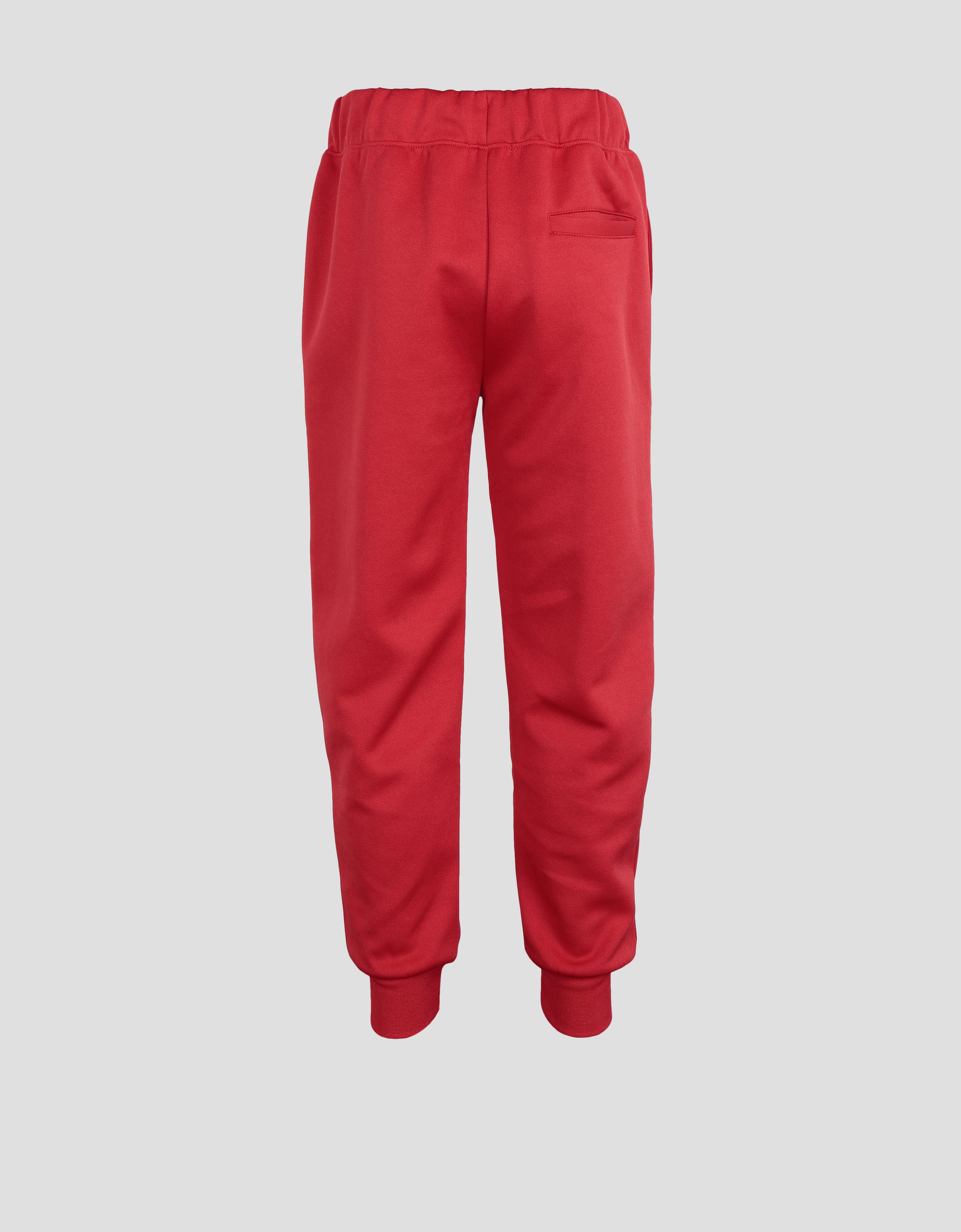 ferrari sweatpants