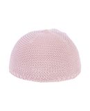 PILI CARRERA Mdchen 0-24 monate Mtzen & Hte Farbe Rosa Gre 4