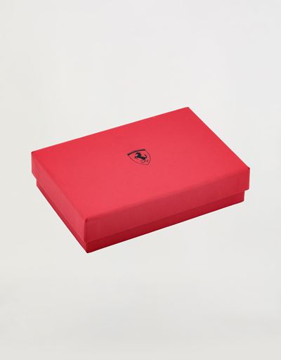 Scuderia Ferrari Online Store - RACING イレーザーセット - オフィス文具
