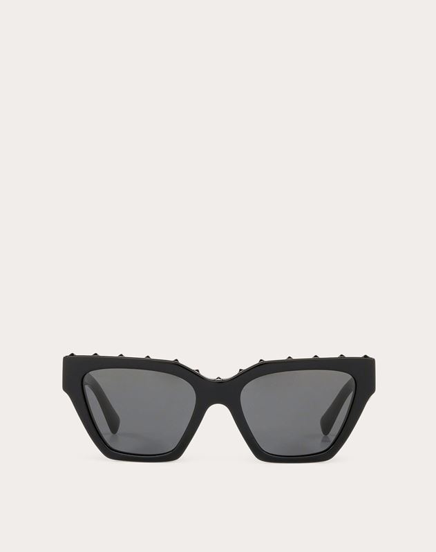 valentino sunglasses