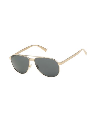Солнечные очки Versace 46661400JB