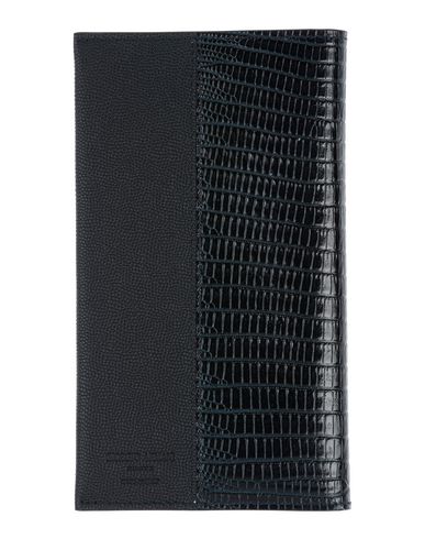 Бумажник Giorgio Armani