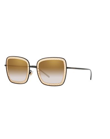 Солнечные очки Dolce&Gabbana 46661444IJ