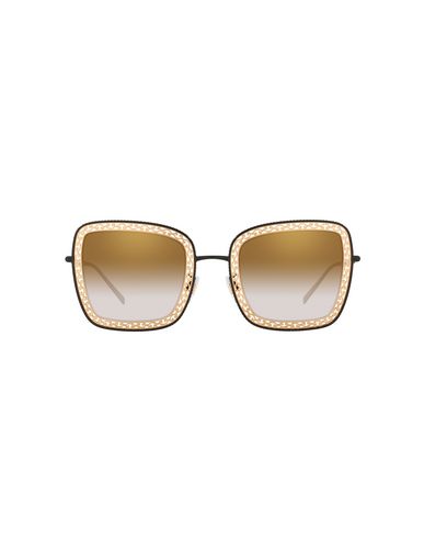 Солнечные очки Dolce&Gabbana 46661444IJ