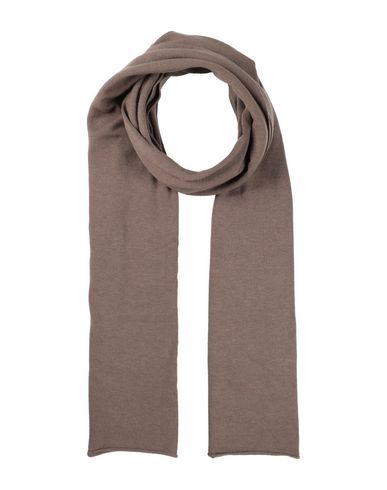 Шарф CASHMERE COMPANY 46662046qx