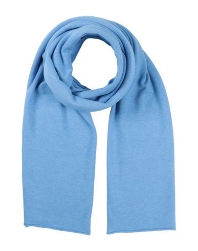 Шарф CASHMERE COMPANY 46662046sa