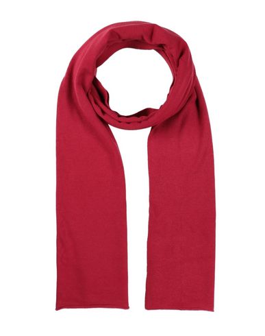 Шарф CASHMERE COMPANY 46662046uv