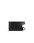 46662124sk - ACCESORIOS STONE ISLAND SHADOW PROJECT Cartera 90220 QUAD SLEEVE WALLET STONE ISLAND SHADOW PROJECT