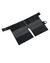 46662124sk - ACCESORIOS STONE ISLAND SHADOW PROJECT Cartera 90220 QUAD SLEEVE WALLET STONE ISLAND SHADOW PROJECT