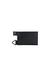 46662124sk - ACCESORIOS STONE ISLAND SHADOW PROJECT Cartera 90220 QUAD SLEEVE WALLET STONE ISLAND SHADOW PROJECT