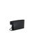 46662124sk - ACCESORIOS STONE ISLAND SHADOW PROJECT Cartera 90220 QUAD SLEEVE WALLET STONE ISLAND SHADOW PROJECT