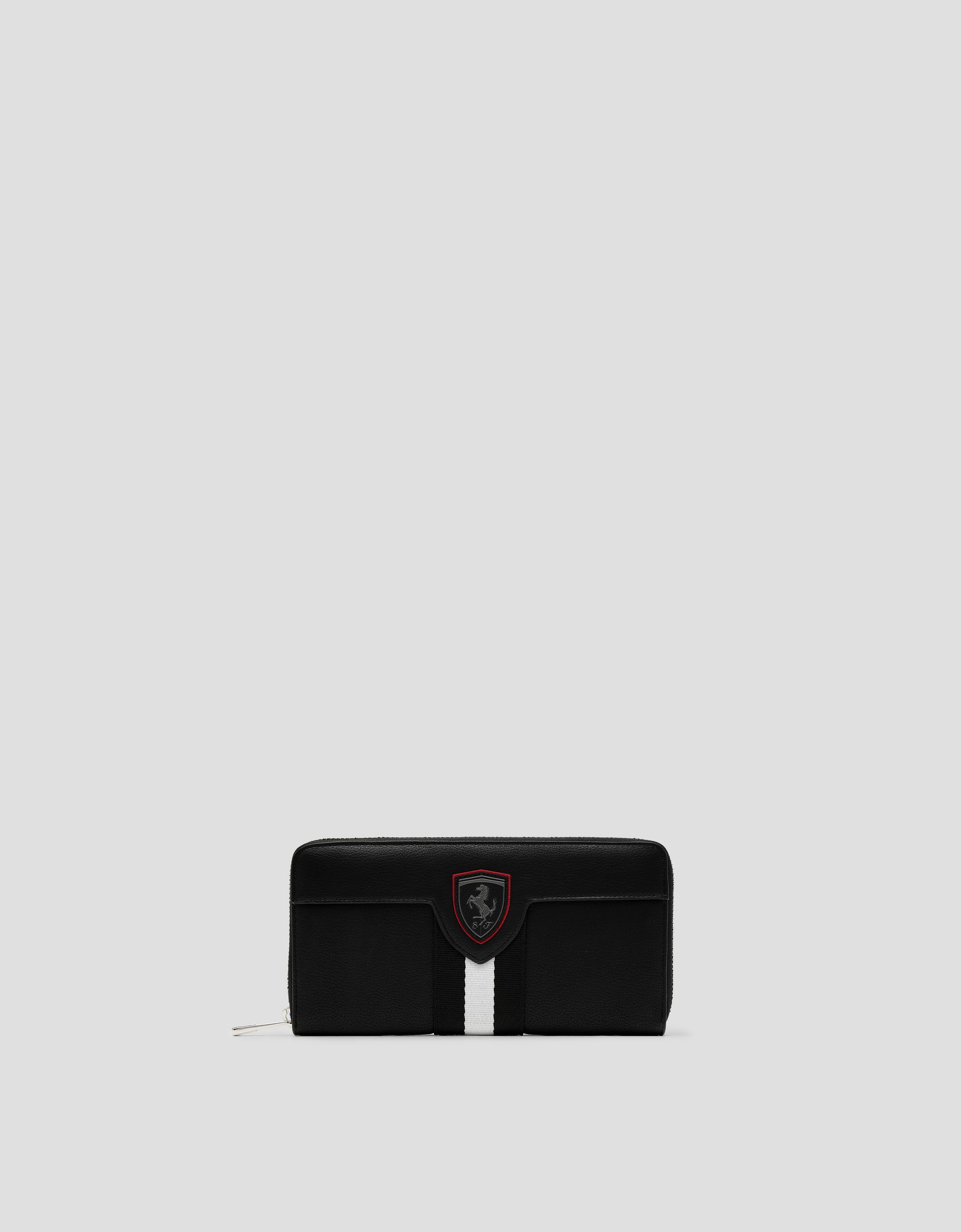 ferrari wallet flipkart