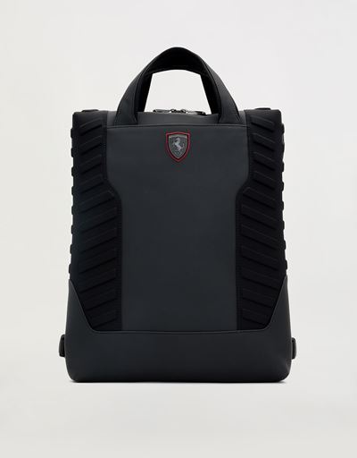 puma crossover bag