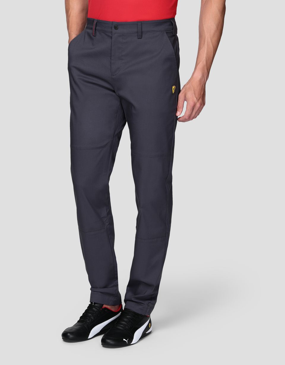Resultado de imagen para pantalones chinos para hombre