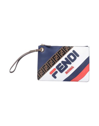 фото Сумка на руку Fendi