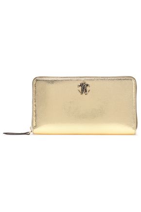 Luxury Wallets Sale | Ladies' Purses Up To 70% Off | THE OUTNET