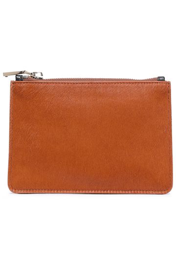 Luxury Wallets Sale | Ladies' Purses Up To 70% Off | THE OUTNET