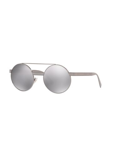 Солнечные очки Versace 46662995kj