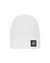 46663056ud - ACCESSORIES STONE ISLAND JUNIOR Hat N11A8 GLOW IN THE DARK STONE ISLAND JUNIOR