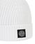 46663056ud - ACCESSORIES STONE ISLAND JUNIOR Hat N11A8 GLOW IN THE DARK STONE ISLAND JUNIOR