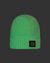 46663056ud - ACCESSORIES STONE ISLAND JUNIOR Hat N11A8 GLOW IN THE DARK STONE ISLAND JUNIOR