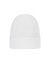 46663056ud - ACCESSORIES STONE ISLAND JUNIOR Hat N11A8 GLOW IN THE DARK STONE ISLAND JUNIOR