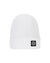46663058gt - ACCESSORIES STONE ISLAND JUNIOR Hat N11A8 GLOW IN THE DARK STONE ISLAND JUNIOR