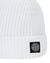46663058gt - ACCESSORIES STONE ISLAND JUNIOR Hat N11A8 GLOW IN THE DARK STONE ISLAND JUNIOR