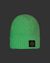 46663058gt - ACCESSORIES STONE ISLAND JUNIOR Hat N11A8 GLOW IN THE DARK STONE ISLAND JUNIOR