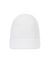 46663058gt - ACCESSORIES STONE ISLAND JUNIOR Hat N11A8 GLOW IN THE DARK STONE ISLAND JUNIOR