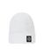 46663061vc - ACCESSORIES STONE ISLAND JUNIOR Hat N11A8 GLOW IN THE DARK STONE ISLAND JUNIOR