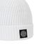 46663061vc - ACCESSORIES STONE ISLAND JUNIOR Hat N11A8 GLOW IN THE DARK STONE ISLAND JUNIOR